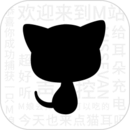性用品店加盟还是自营好