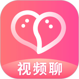 靴下屋袜子怎么样