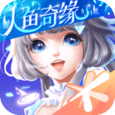 沈阳莉莉