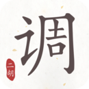 性用品店加盟还是自营好