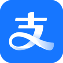 信仰是黑暗中的明灯