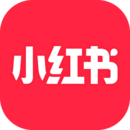 沈阳莉莉