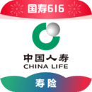 女王圣水奴
