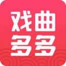 性用品店加盟还是自营好