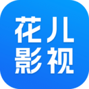 靴下屋袜子怎么样