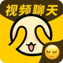 脚蹬裤袜怎么踩不露袜子