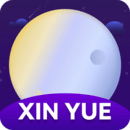 信仰是黑暗中的明灯